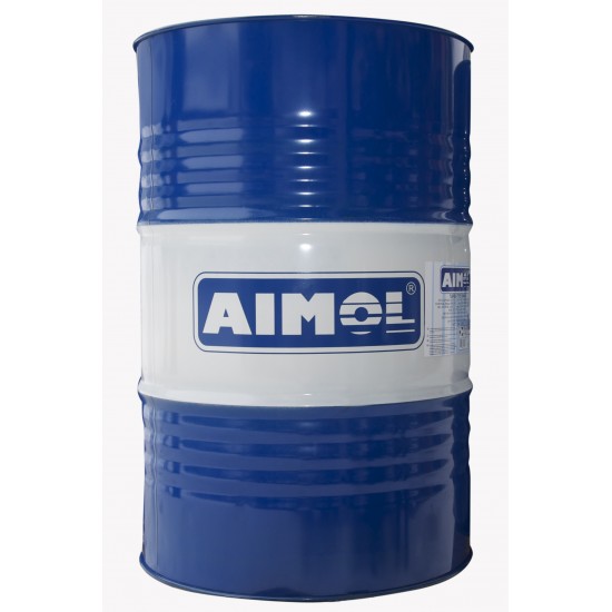 AIMOL Paste Anti Seize