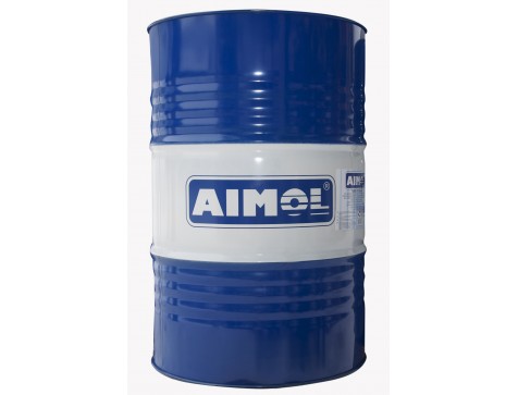 AIMOL Foodline Grease Calcium