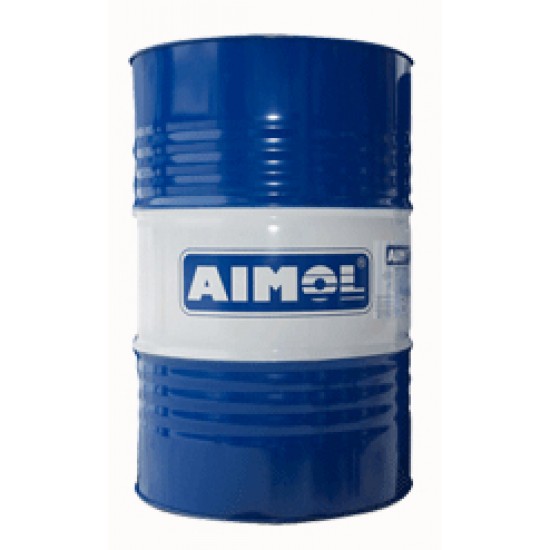 AIMOL Greasetech Special 550 GR 00