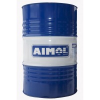 AIMOL Transtech BIO-B