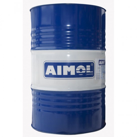 AIMOL Transtech Silicon 02