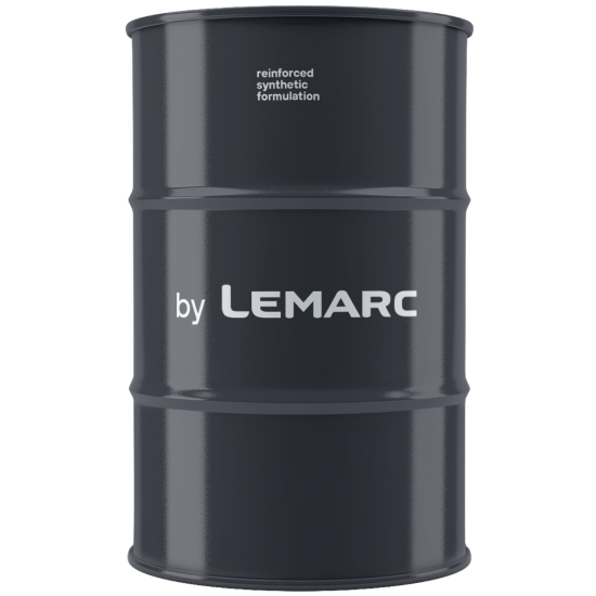 TONNARD 5 CI-4 10W-40