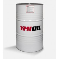 Компрессорное масло КС-19 Компрессорное масло КС-19